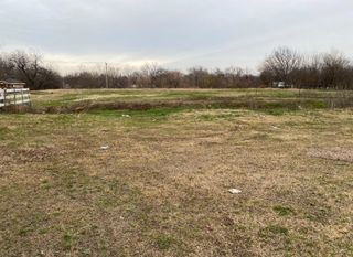 5195 Erath Street, Fort Worth, TX 76119