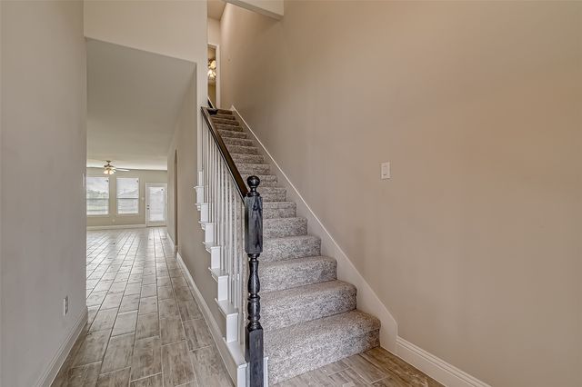 327 Sweetspire Drive, Royse City, TX 75189