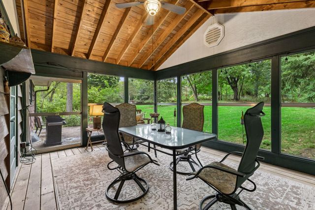 16609 Hidden Valley Road, Minnetonka, MN 55345