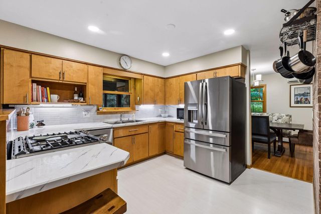 16609 Hidden Valley Road, Minnetonka, MN 55345