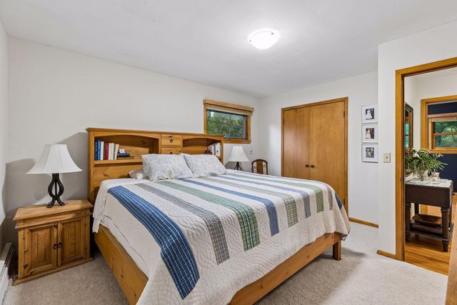16609 Hidden Valley Road, Minnetonka, MN 55345