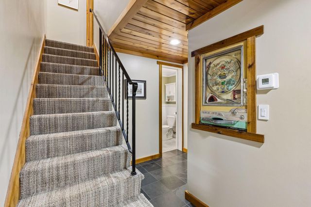 16609 Hidden Valley Road, Minnetonka, MN 55345