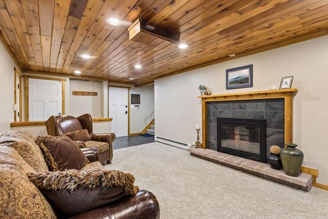 16609 Hidden Valley Road, Minnetonka, MN 55345
