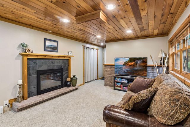 16609 Hidden Valley Road, Minnetonka, MN 55345
