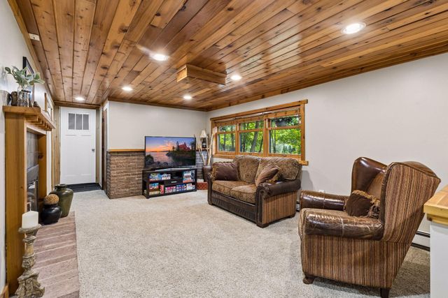 16609 Hidden Valley Road, Minnetonka, MN 55345