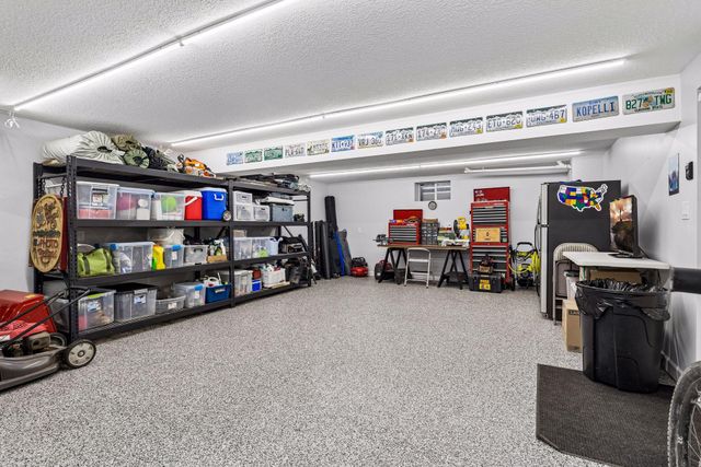 16609 Hidden Valley Road, Minnetonka, MN 55345