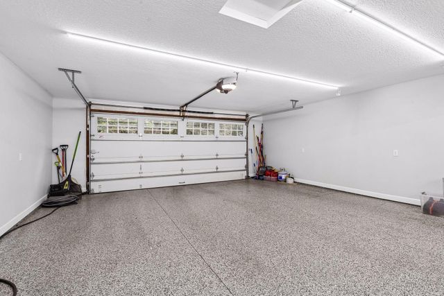 16609 Hidden Valley Road, Minnetonka, MN 55345