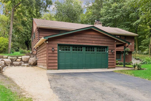 16609 Hidden Valley Road, Minnetonka, MN 55345