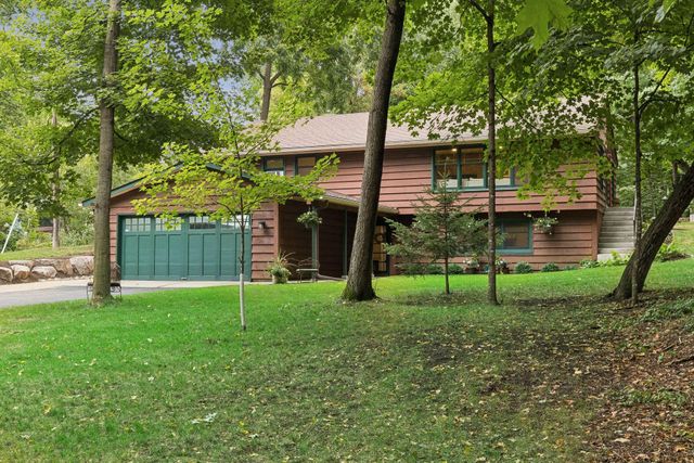 16609 Hidden Valley Road, Minnetonka, MN 55345