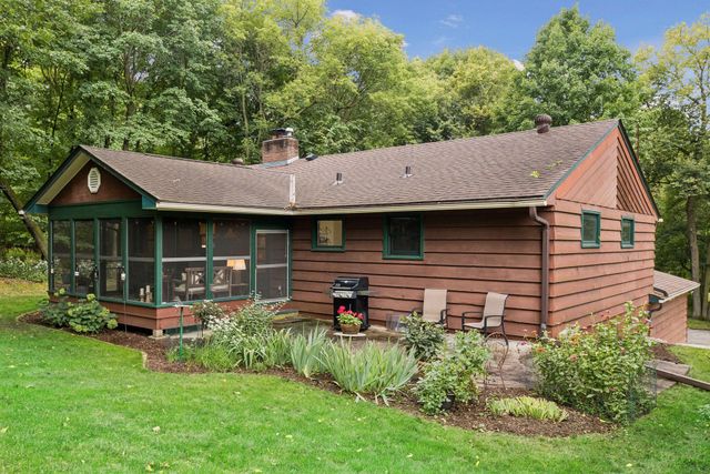 16609 Hidden Valley Road, Minnetonka, MN 55345