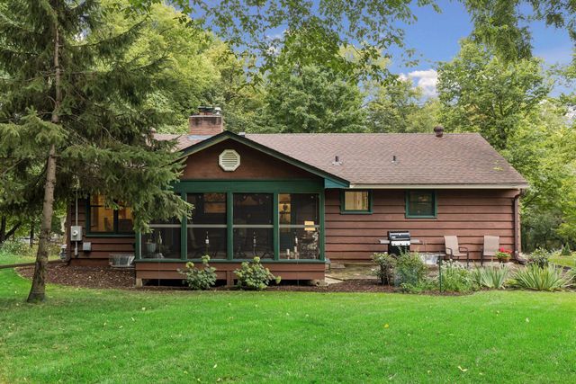 16609 Hidden Valley Road, Minnetonka, MN 55345