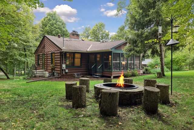 16609 Hidden Valley Road, Minnetonka, MN 55345