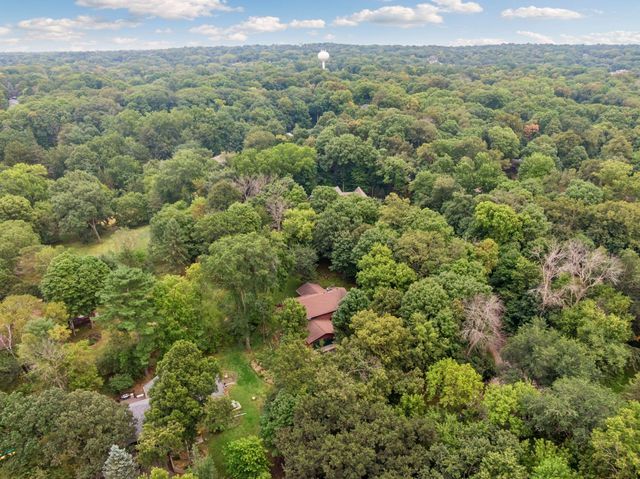16609 Hidden Valley Road, Minnetonka, MN 55345