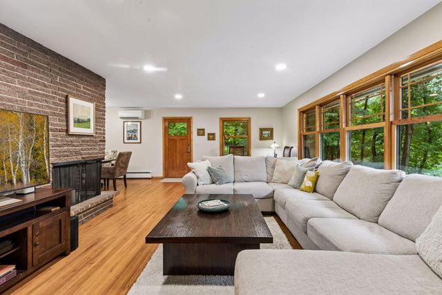 16609 Hidden Valley Road, Minnetonka, MN 55345
