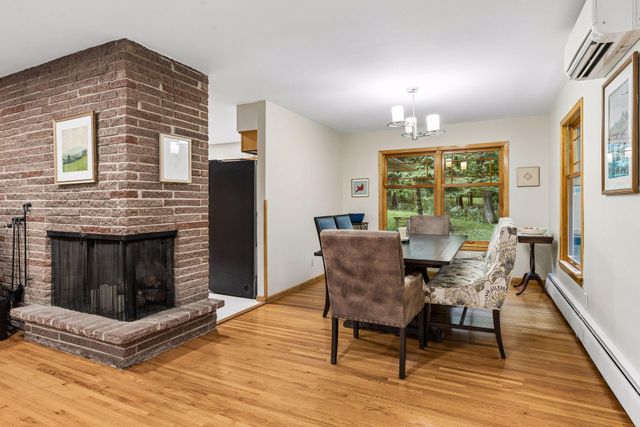 16609 Hidden Valley Road, Minnetonka, MN 55345
