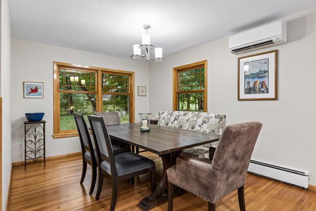 16609 Hidden Valley Road, Minnetonka, MN 55345
