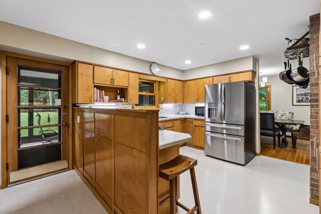 16609 Hidden Valley Road, Minnetonka, MN 55345