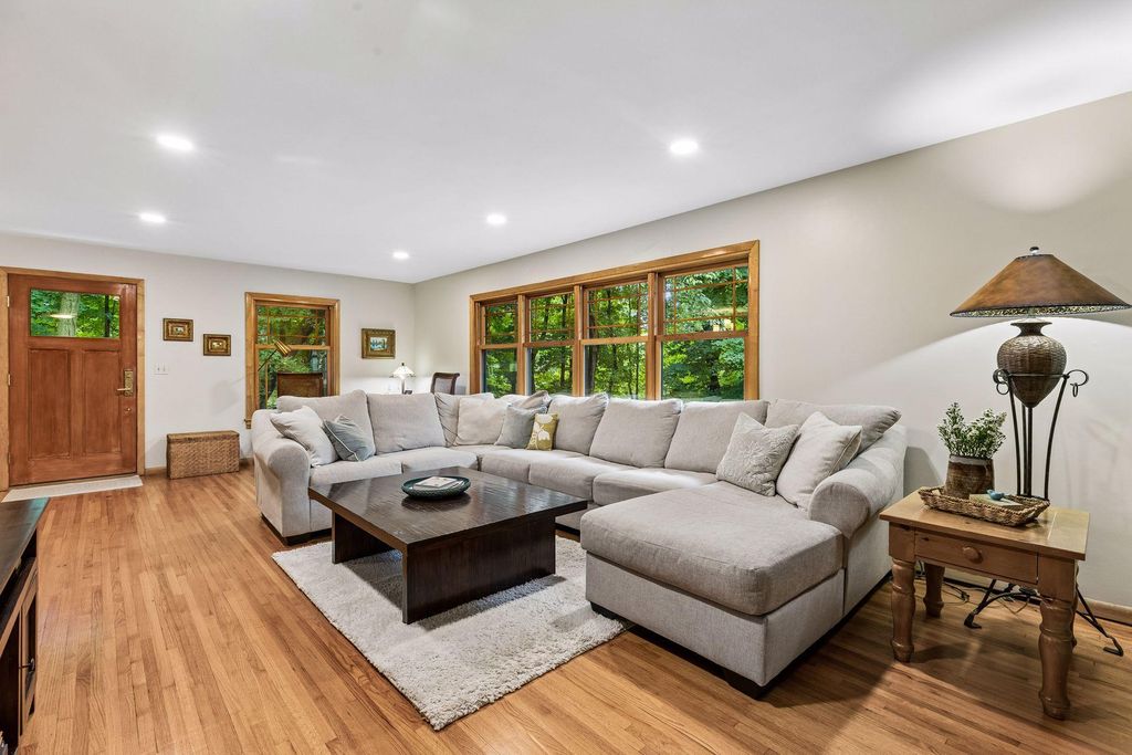 16609 Hidden Valley Road, Minnetonka, MN 55345 — photo 4