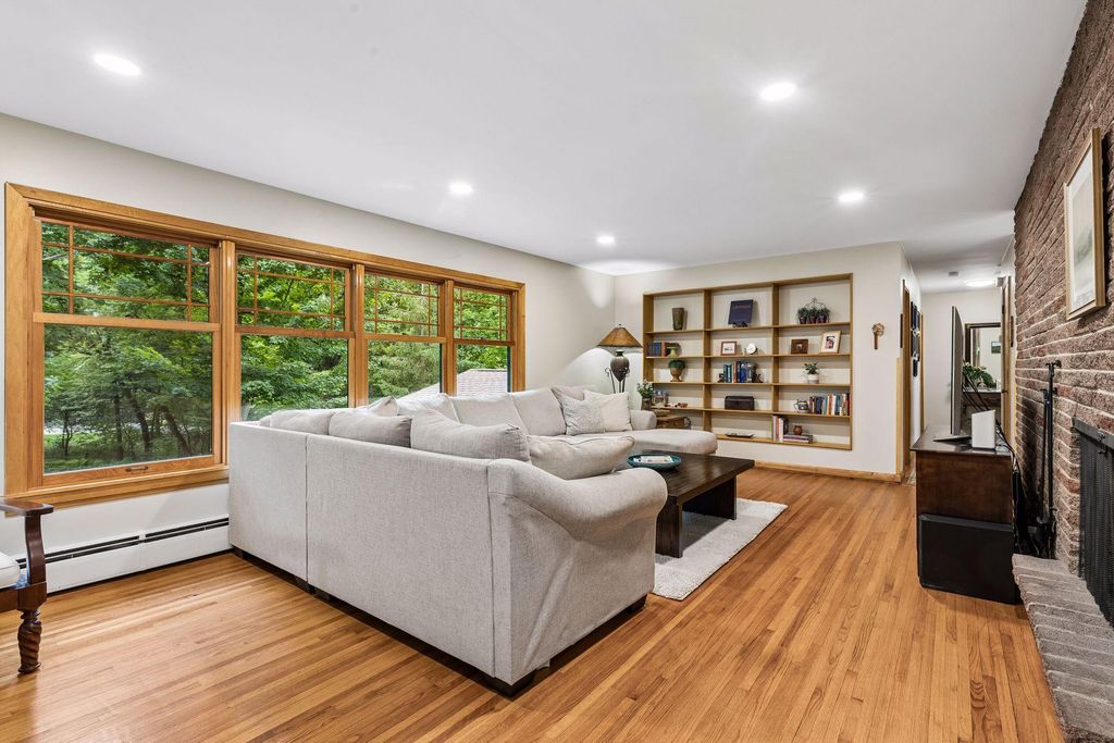 16609 Hidden Valley Road, Minnetonka, MN 55345 — photo 5