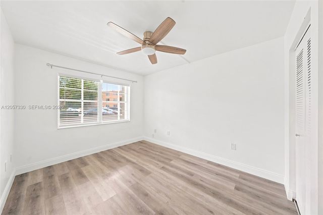 4384 NW 9th Ave 19-1D, Deerfield Beach, FL 33064
