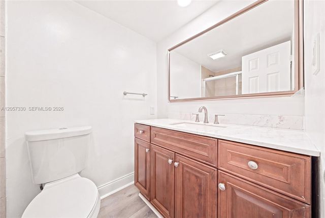 4384 NW 9th Ave 19-1D, Deerfield Beach, FL 33064