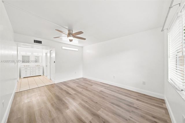 4384 NW 9th Ave 19-1D, Deerfield Beach, FL 33064