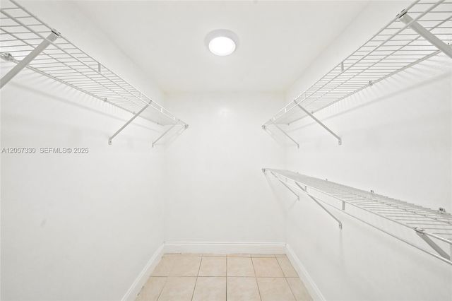 4384 NW 9th Ave 19-1D, Deerfield Beach, FL 33064
