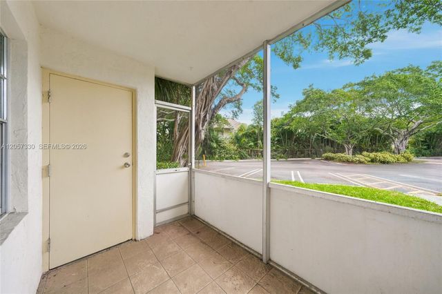 4384 NW 9th Ave 19-1D, Deerfield Beach, FL 33064