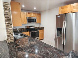 4384 NW 9th Ave 19-1D, Deerfield Beach, FL 33064