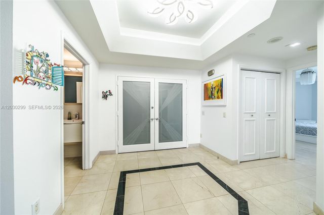 21050 Point Place 2601, Aventura, FL 33180