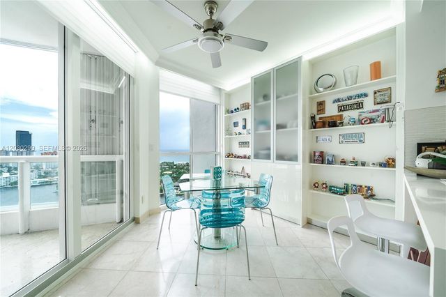 21050 Point Place 2601, Aventura, FL 33180