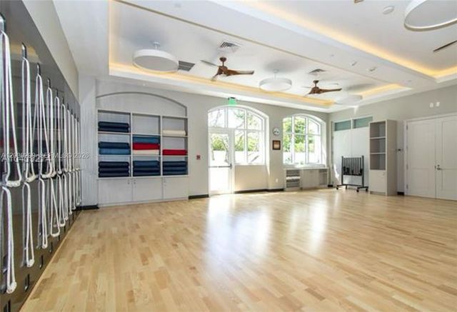 21050 Point Place 2601, Aventura, FL 33180