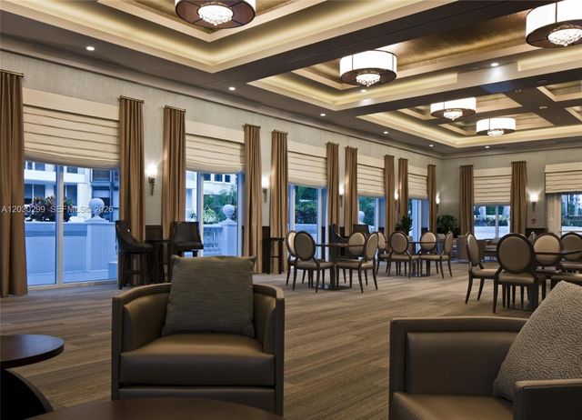 21050 Point Place 2601, Aventura, FL 33180