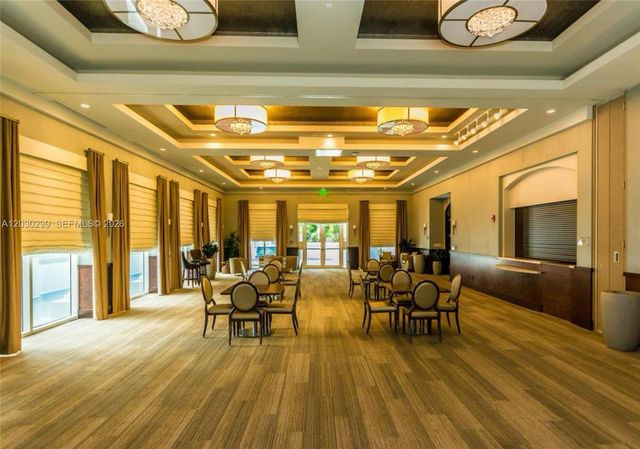 21050 Point Place 2601, Aventura, FL 33180