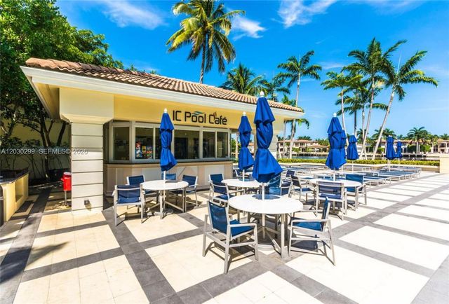 21050 Point Place 2601, Aventura, FL 33180