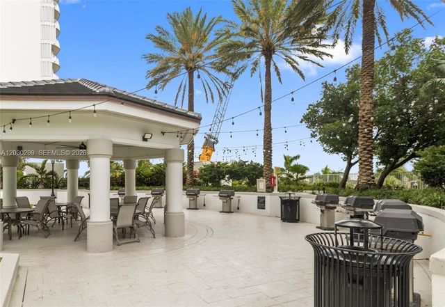21050 Point Place 2601, Aventura, FL 33180