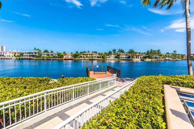 21050 Point Place 2601, Aventura, FL 33180