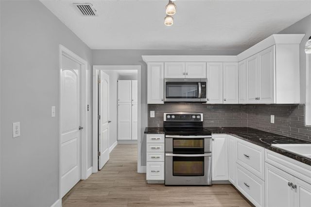 5191 41ST STREET S, St Petersburg, FL 33711