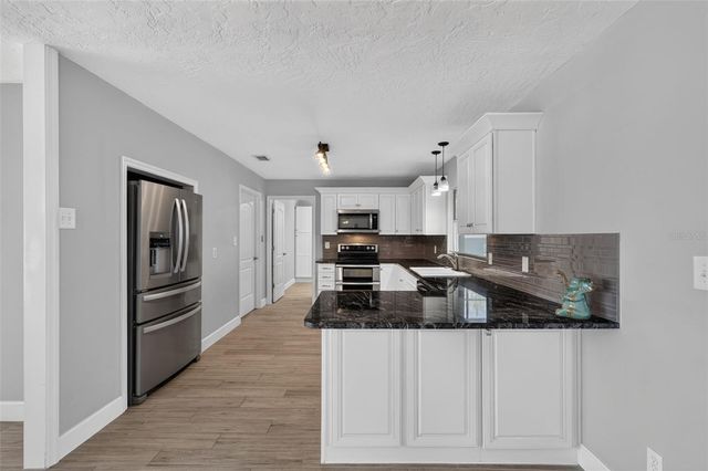 5191 41ST STREET S, St Petersburg, FL 33711