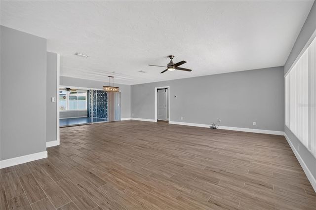 5191 41ST STREET S, St Petersburg, FL 33711