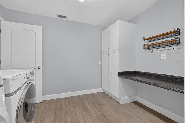 5191 41ST STREET S, St Petersburg, FL 33711