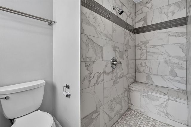 5191 41ST STREET S, St Petersburg, FL 33711