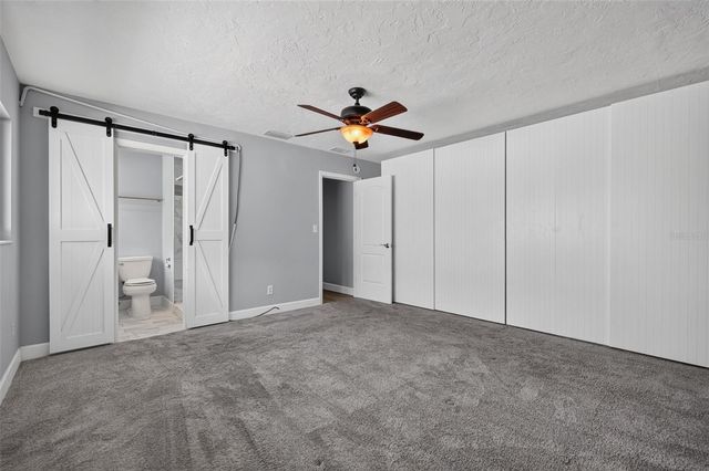 5191 41ST STREET S, St Petersburg, FL 33711