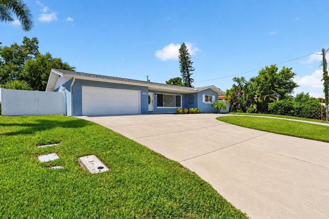 5191 41ST STREET S, St Petersburg, FL 33711