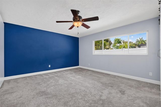 5191 41ST STREET S, St Petersburg, FL 33711