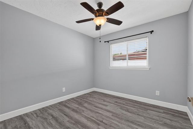 5191 41ST STREET S, St Petersburg, FL 33711