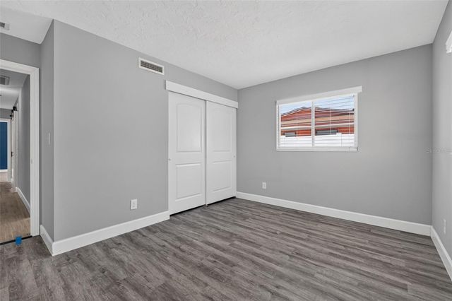 5191 41ST STREET S, St Petersburg, FL 33711