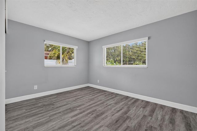 5191 41ST STREET S, St Petersburg, FL 33711