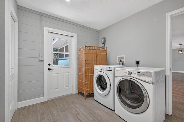 5191 41ST STREET S, St Petersburg, FL 33711