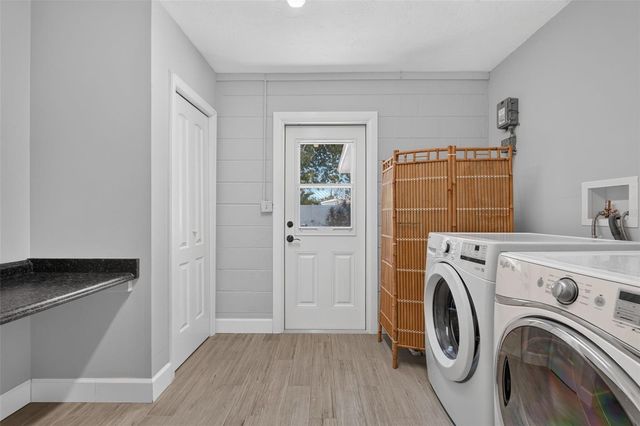 5191 41ST STREET S, St Petersburg, FL 33711